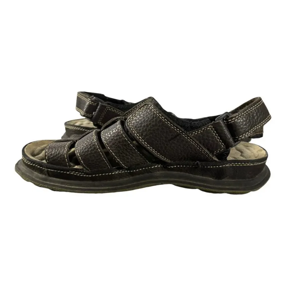 Earth Shoe all shoes